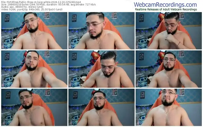 flirt4free-luigi-white-12-20-2024-22-52-48