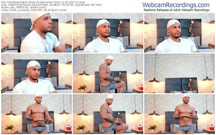 flirt4free-luke-siner-12-20-2024-00-27-13