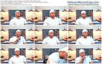 flirt4free-luke-siner-12-20-2024-03-53-09