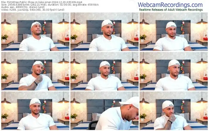 flirt4free-luke-siner-12-20-2024-03-53-09