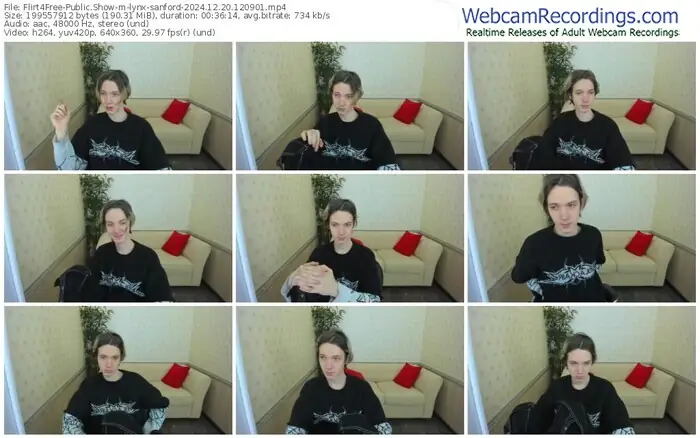 flirt4free-lynx-sanford-12-20-2024-12-09-01