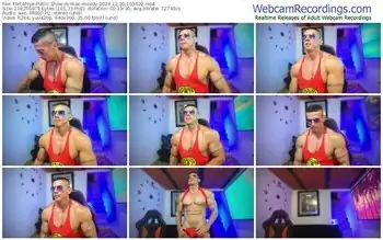 flirt4free-mac-moody-12-20-2024-15-34-22