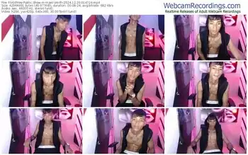 flirt4free-mael-smith-12-20-2024-01-47-24