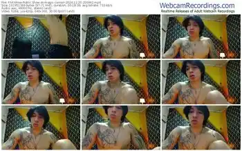 flirt4free-magic-connor-12-20-2024-20-09-42