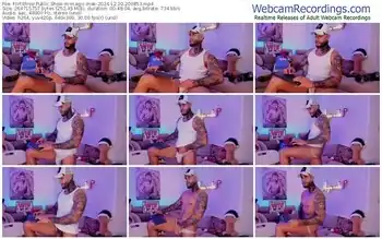 flirt4free-magic-mak-12-20-2024-20-08-53