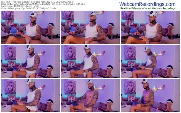 flirt4free-magic-mak-12-20-2024-20-08-53