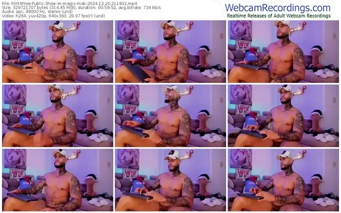 flirt4free-magic-mak-12-20-2024-21-18-32