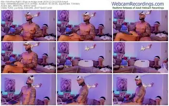 flirt4free-magic-mak-12-20-2024-22-52-14