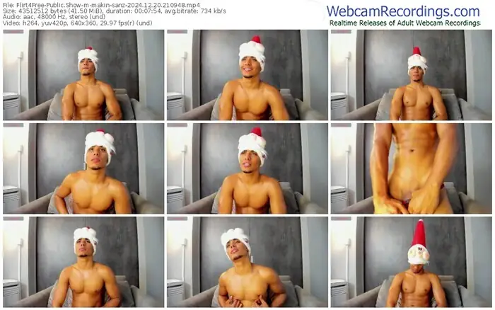 flirt4free-makin-sanz-12-20-2024-21-09-48