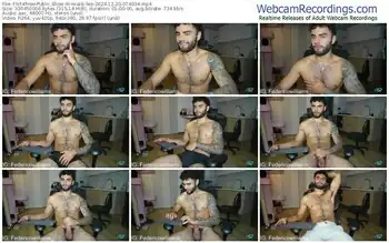 flirt4free-malik-lee-12-20-2024-07-40-34