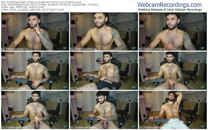 flirt4free-malik-lee-12-20-2024-07-40-34