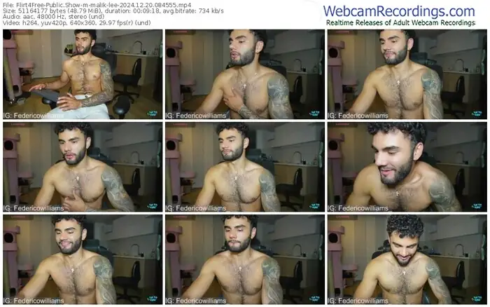 flirt4free-malik-lee-12-20-2024-08-45-55