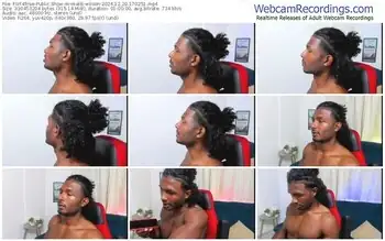 flirt4free-malik-wilson-12-20-2024-17-02-51