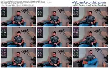 flirt4free-manuel-russo-12-20-2024-21-54-11