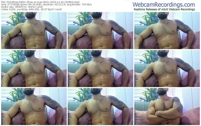 flirt4free-mao-fenix-12-20-2024-16-08-50