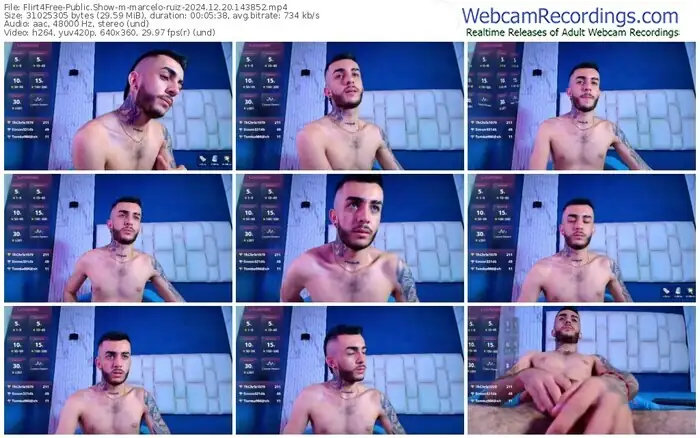 flirt4free-marcelo-ruiz-12-20-2024-14-38-52
