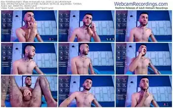 flirt4free-marcelo-ruiz-12-20-2024-14-53-04