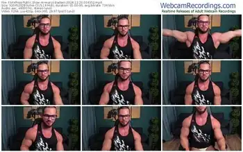 flirt4free-marco-badass-12-20-2024-00-43-52