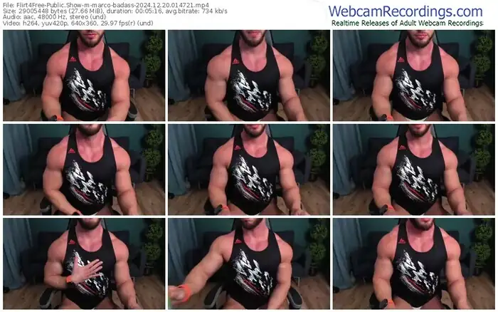 flirt4free-marco-badass-12-20-2024-01-47-21