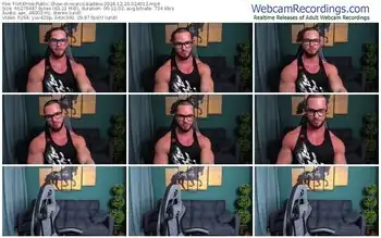 flirt4free-marco-badass-12-20-2024-02-40-12