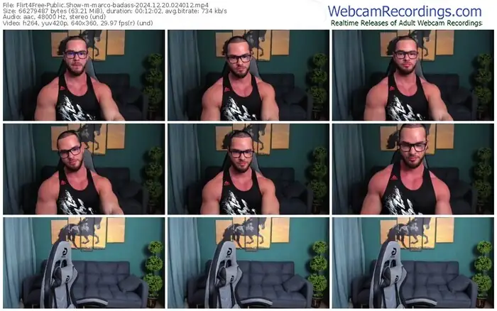 flirt4free-marco-badass-12-20-2024-02-40-12