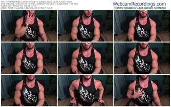 flirt4free-marco-badass-12-20-2024-02-59-27