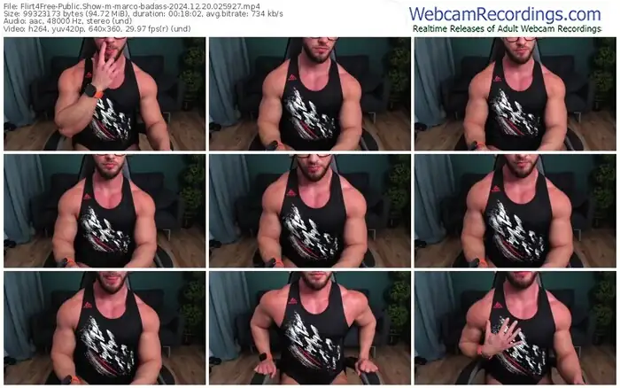 flirt4free-marco-badass-12-20-2024-02-59-27