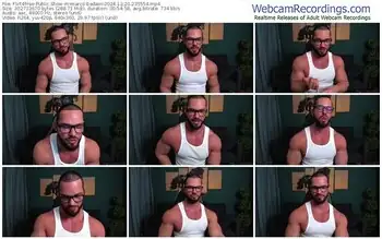 flirt4free-marco-badass-12-20-2024-23-55-54