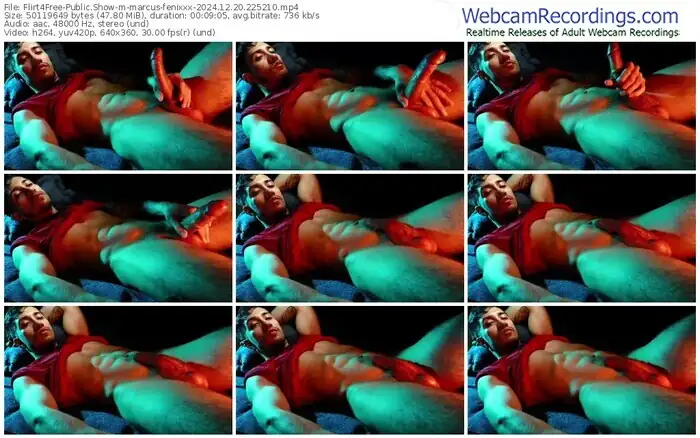 flirt4free-marcus-fenixxx-12-20-2024-22-52-10