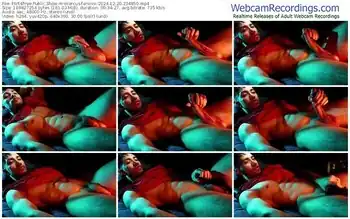 flirt4free-marcus-fenixxx-12-20-2024-23-48-50