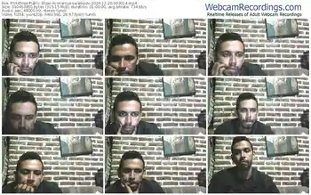 flirt4free-marcus-swampov-12-20-2024-00-30-14