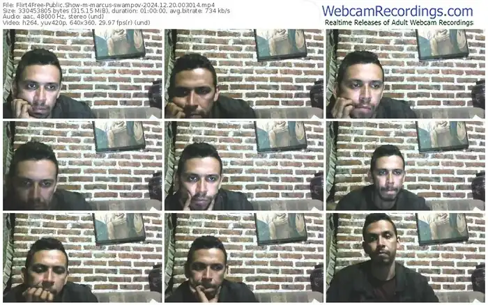 flirt4free-marcus-swampov-12-20-2024-00-30-14