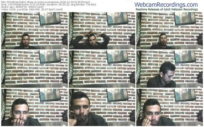 flirt4free-marcus-swampov-12-20-2024-01-30-39