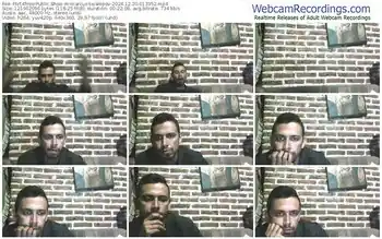 flirt4free-marcus-swampov-12-20-2024-01-33-52