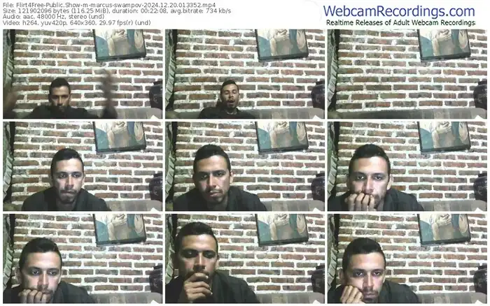 flirt4free-marcus-swampov-12-20-2024-01-33-52