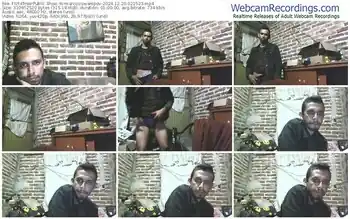 flirt4free-marcus-swampov-12-20-2024-02-15-23