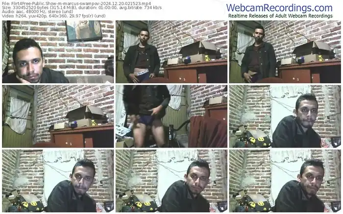 flirt4free-marcus-swampov-12-20-2024-02-15-23