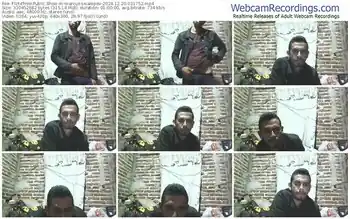 flirt4free-marcus-swampov-12-20-2024-03-17-52