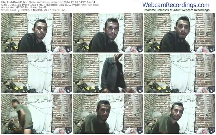 flirt4free-marcus-swampov-12-20-2024-04-30-19