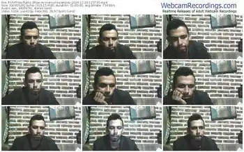 flirt4free-marcus-swampov-12-20-2024-12-37-35