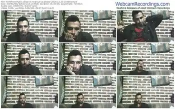 flirt4free-marcus-swampov-12-20-2024-13-43-58