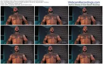 flirt4free-mariano-costa-12-20-2024-02-51-32