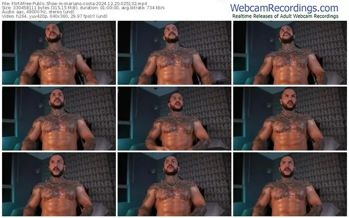 flirt4free-mariano-costa-12-20-2024-02-51-32