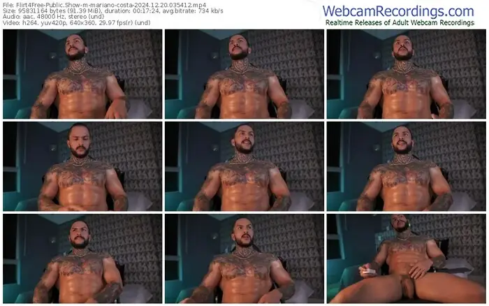 flirt4free-mariano-costa-12-20-2024-03-54-12