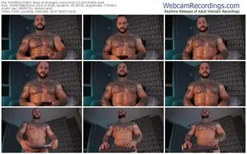 flirt4free-mariano-costa-12-20-2024-04-18-41