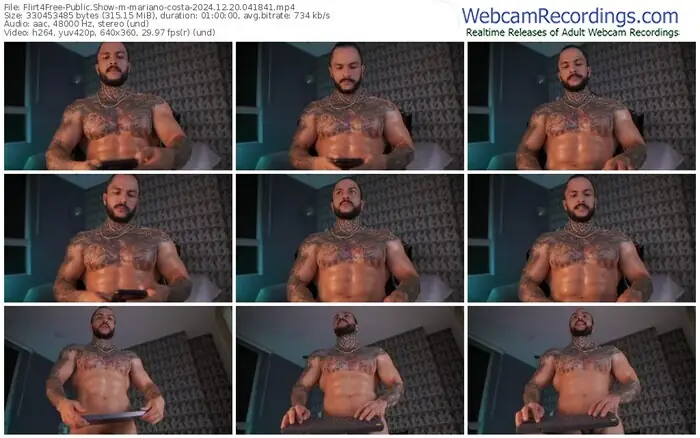 flirt4free-mariano-costa-12-20-2024-04-18-41