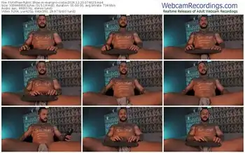 flirt4free-mariano-costa-12-20-2024-07-40-23