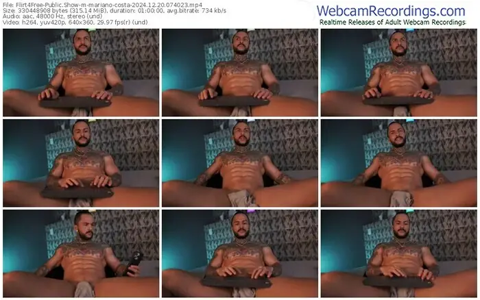 flirt4free-mariano-costa-12-20-2024-07-40-23