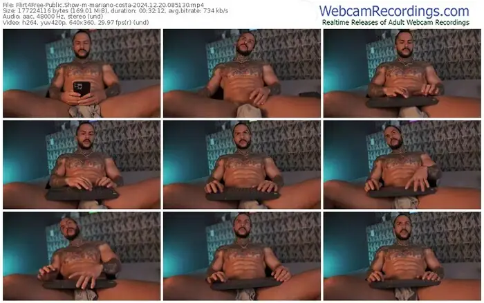 flirt4free-mariano-costa-12-20-2024-08-51-30