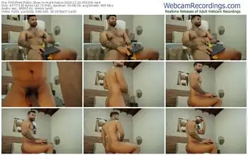 flirt4free-mark-hazze-12-20-2024-00-52-06